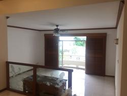 Elias Green (D18), Condominium #132537792